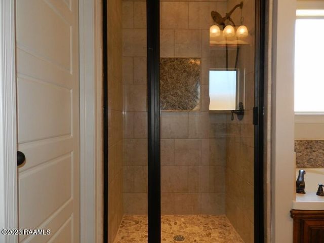 201 Grand Pointe Boulevard, Lafayette, LA 70508