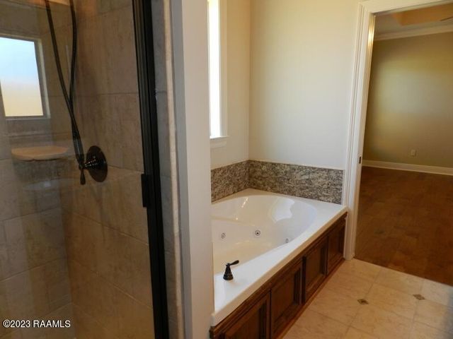 201 Grand Pointe Boulevard, Lafayette, LA 70508