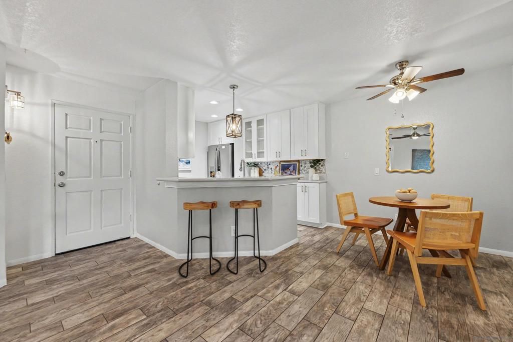 7287 Camino Degrazia 2, San Diego, CA 92111 — photo 3