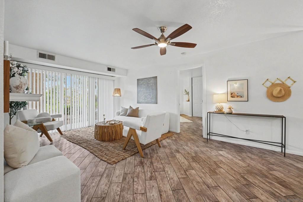 7287 Camino Degrazia 2, San Diego, CA 92111 — photo 4