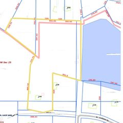 144 White Lane, Minden, LA 71055