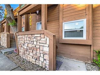 2427 Rainbow Dr 29, Denver, CO 80229