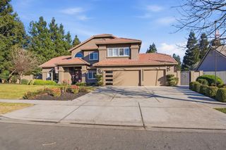 1980 Wyndfair Dr, Turlock, CA 95382