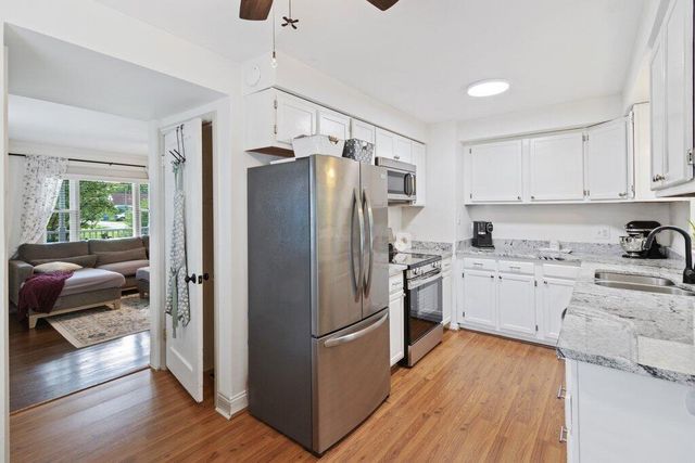 530 Blenheim Road, Columbus, OH 43214
