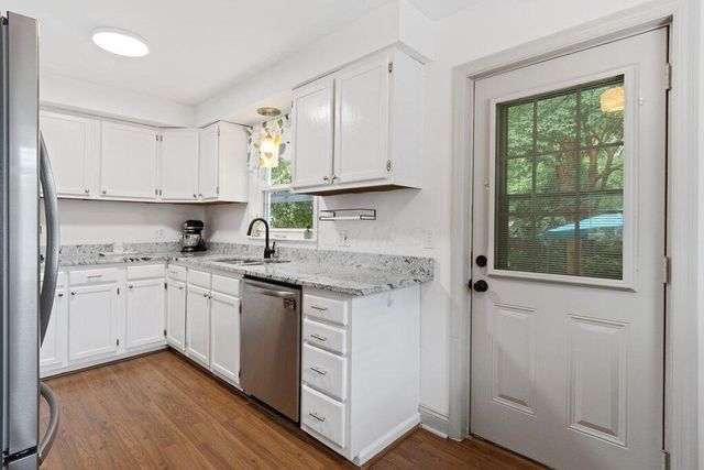 530 Blenheim Road, Columbus, OH 43214