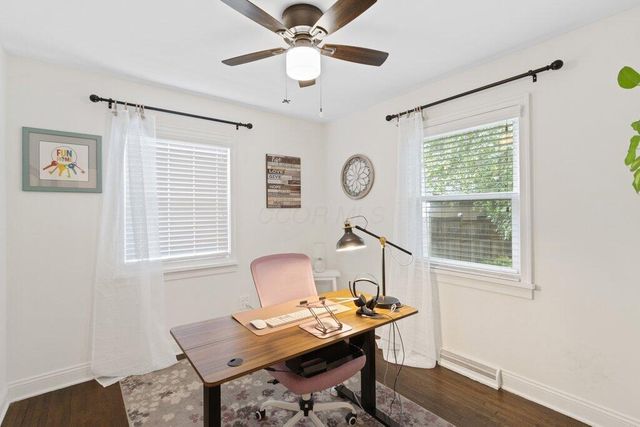 530 Blenheim Road, Columbus, OH 43214