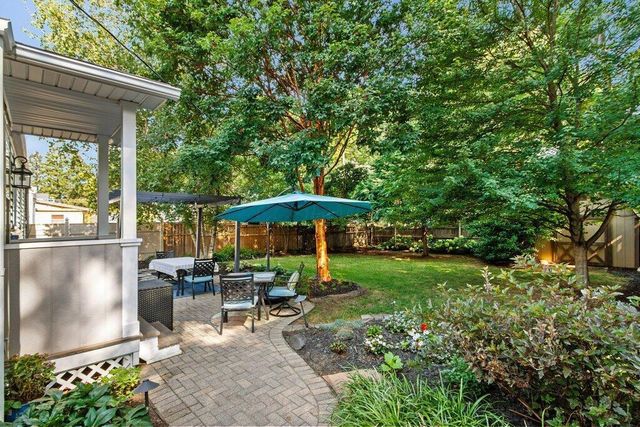 530 Blenheim Road, Columbus, OH 43214