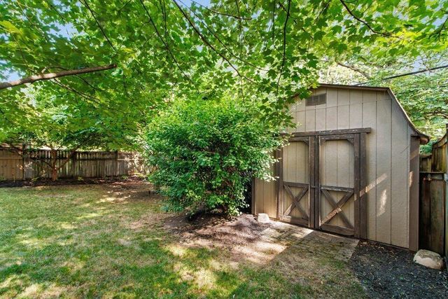 530 Blenheim Road, Columbus, OH 43214