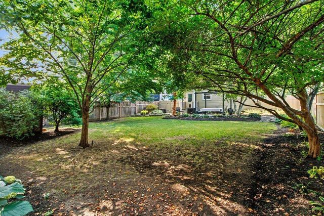 530 Blenheim Road, Columbus, OH 43214