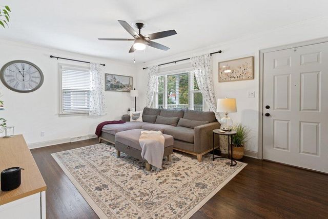 530 Blenheim Road, Columbus, OH 43214