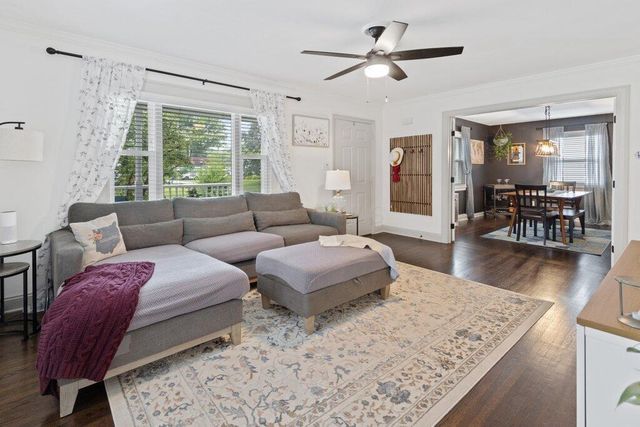 530 Blenheim Road, Columbus, OH 43214