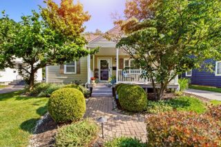 530 Blenheim Road, Columbus, OH 43214
