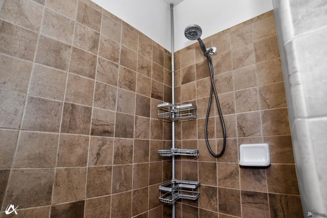 2523 S 41 Way, Yuma, AZ 85364
