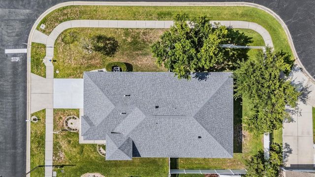 4940 WOODMERE ROAD, Land O Lakes, FL 34639