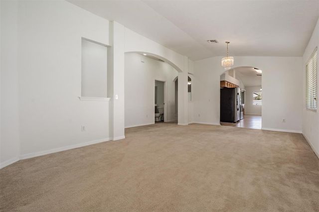 4940 WOODMERE ROAD, Land O Lakes, FL 34639