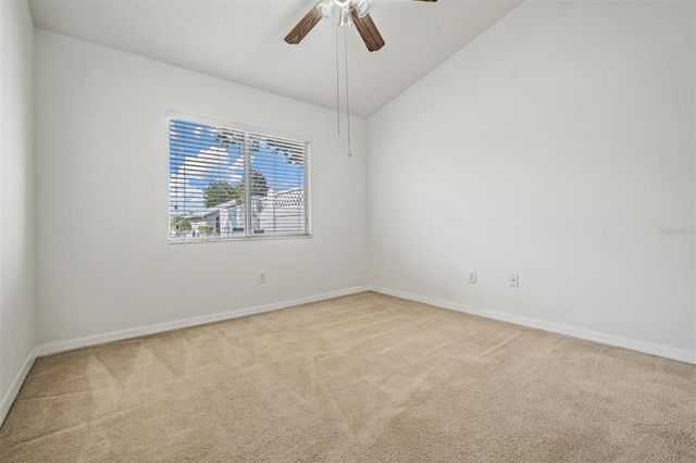 4940 WOODMERE ROAD, Land O Lakes, FL 34639