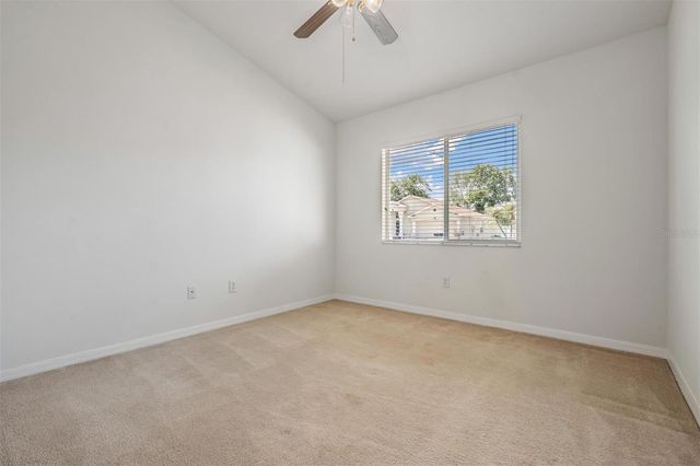 4940 WOODMERE ROAD, Land O Lakes, FL 34639