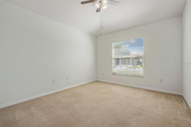 4940 WOODMERE ROAD, Land O Lakes, FL 34639