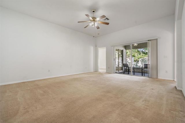 4940 WOODMERE ROAD, Land O Lakes, FL 34639