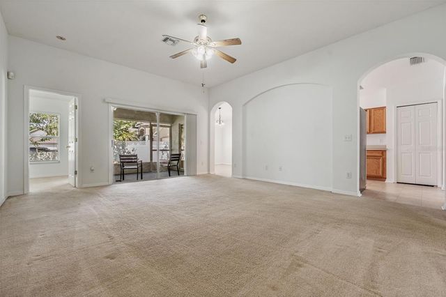 4940 WOODMERE ROAD, Land O Lakes, FL 34639