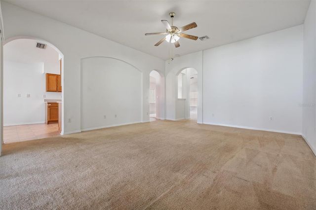 4940 WOODMERE ROAD, Land O Lakes, FL 34639