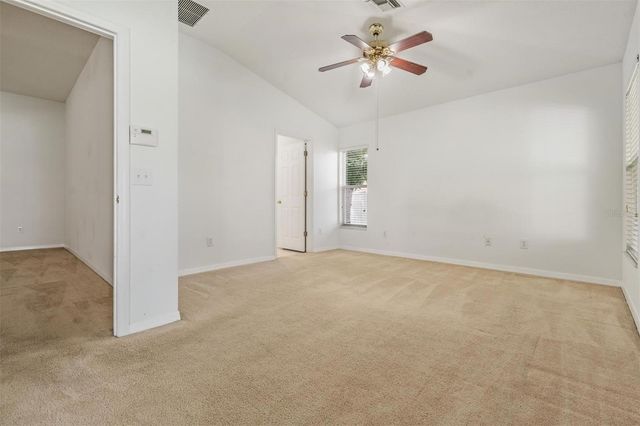 4940 WOODMERE ROAD, Land O Lakes, FL 34639