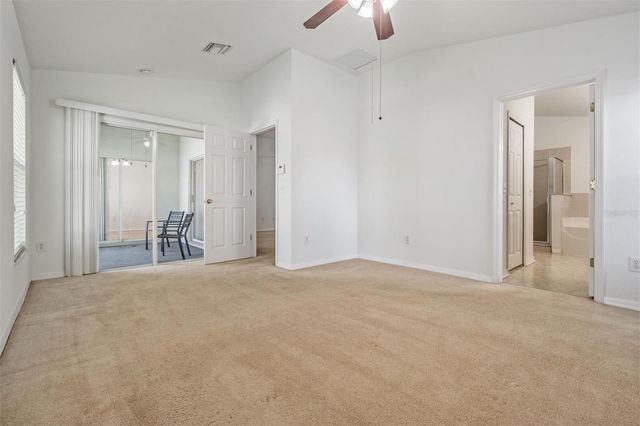 4940 WOODMERE ROAD, Land O Lakes, FL 34639