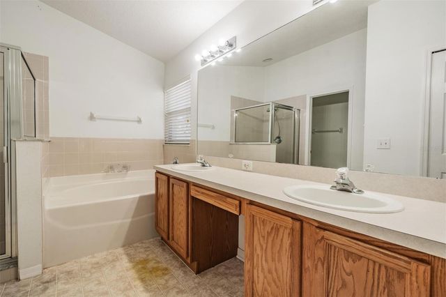 4940 WOODMERE ROAD, Land O Lakes, FL 34639