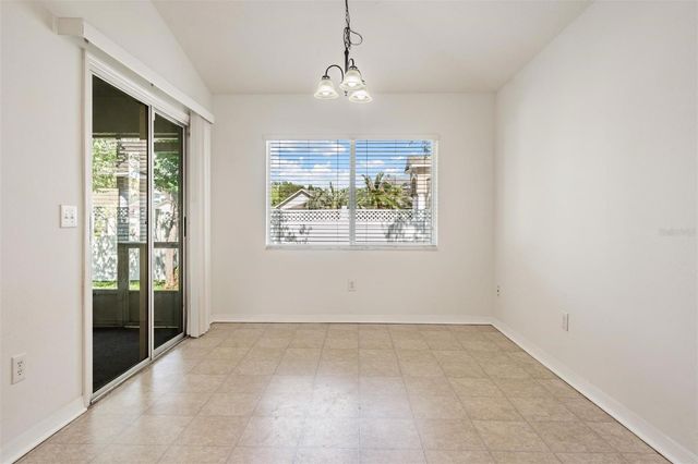 4940 WOODMERE ROAD, Land O Lakes, FL 34639