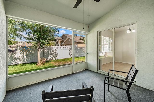 4940 WOODMERE ROAD, Land O Lakes, FL 34639