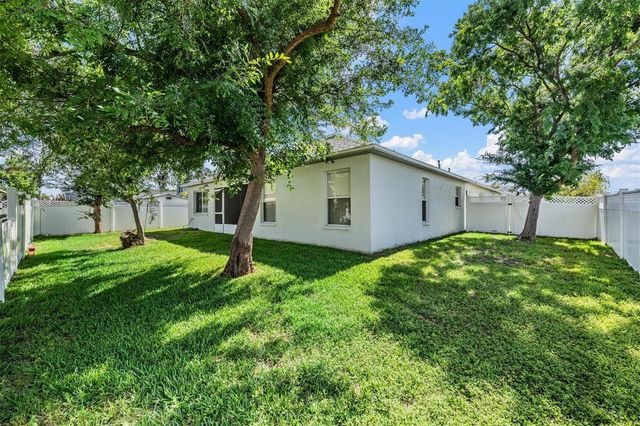 4940 WOODMERE ROAD, Land O Lakes, FL 34639