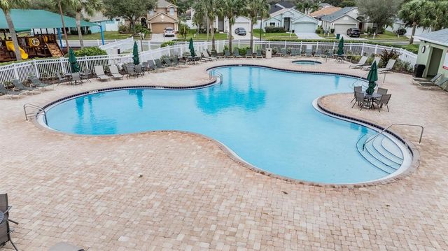 4940 WOODMERE ROAD, Land O Lakes, FL 34639