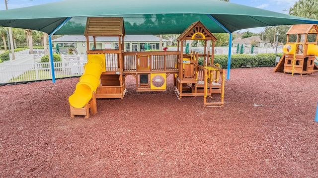 4940 WOODMERE ROAD, Land O Lakes, FL 34639