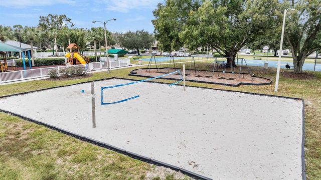 4940 WOODMERE ROAD, Land O Lakes, FL 34639