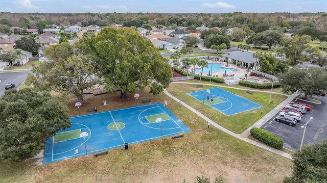 4940 WOODMERE ROAD, Land O Lakes, FL 34639
