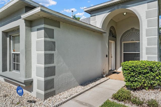 4940 WOODMERE ROAD, Land O Lakes, FL 34639