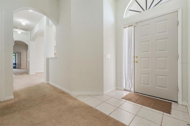 4940 WOODMERE ROAD, Land O Lakes, FL 34639