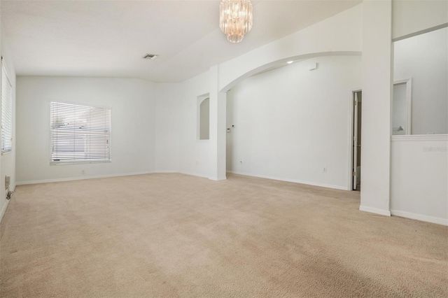 4940 WOODMERE ROAD, Land O Lakes, FL 34639