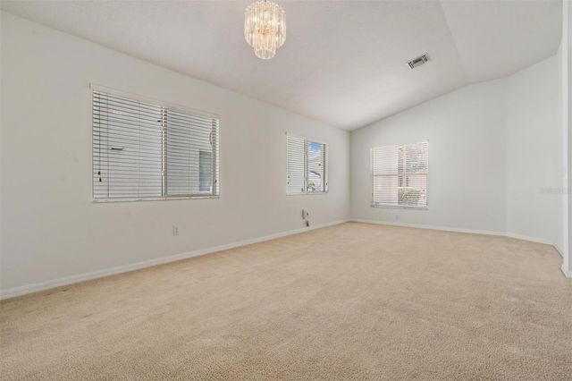 4940 WOODMERE ROAD, Land O Lakes, FL 34639