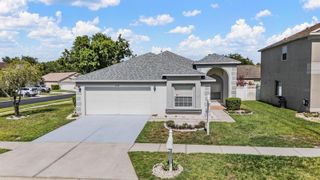 4940 WOODMERE ROAD, Land O Lakes, FL 34639