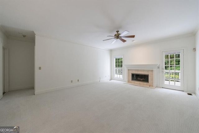 1730 Point Pleasant SE, Smyrna, GA 30080