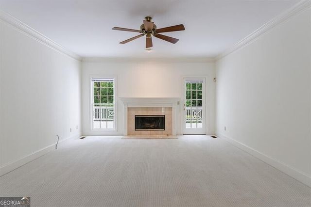 1730 Point Pleasant SE, Smyrna, GA 30080