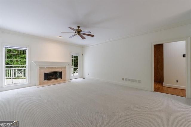 1730 Point Pleasant SE, Smyrna, GA 30080