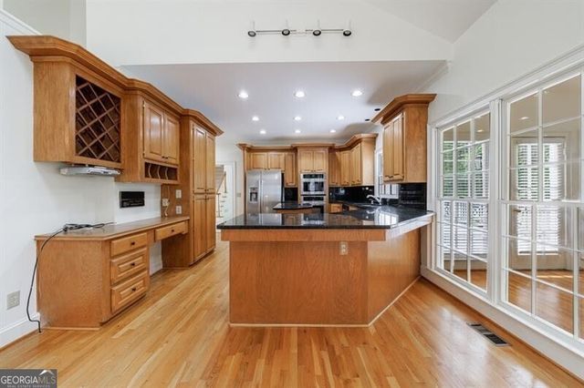 1730 Point Pleasant SE, Smyrna, GA 30080
