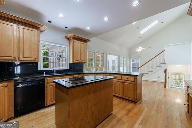 1730 Point Pleasant SE, Smyrna, GA 30080