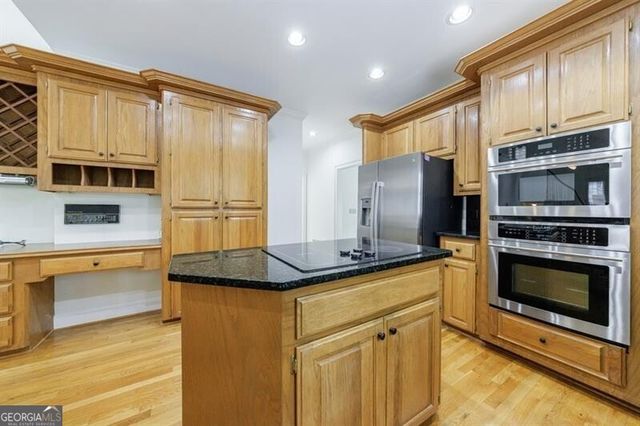 1730 Point Pleasant SE, Smyrna, GA 30080