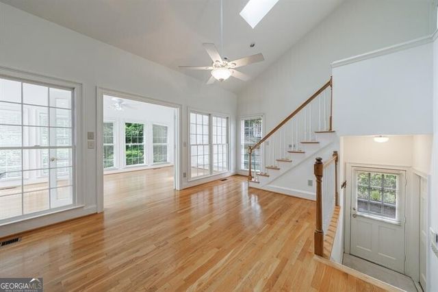 1730 Point Pleasant SE, Smyrna, GA 30080
