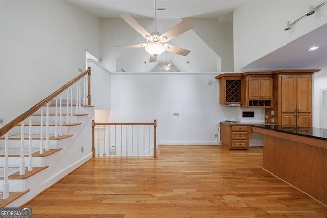 1730 Point Pleasant SE, Smyrna, GA 30080