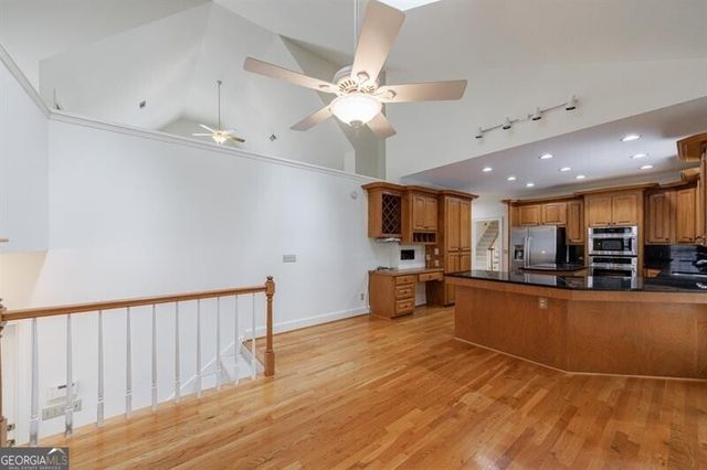 1730 Point Pleasant SE, Smyrna, GA 30080