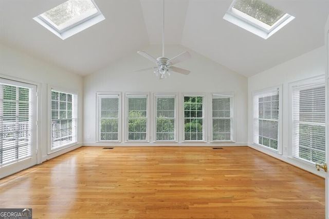 1730 Point Pleasant SE, Smyrna, GA 30080
